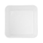 Bacs à glace Vogue 10L (lot de 10) — DA572
