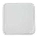 Couvercles pour bacs à glace Vogue 10L (lot de 10) — DA573