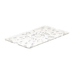 Égouttoir sans BPA Cambro Camview GN 1/2 — JP361