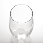 Verres à bière à pied Olympia 420ml (lot de 6) — DA933