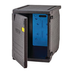 Plaque eutectique froide Cambro GN 1/1 — DB152