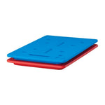 Plaque eutectique froide Cambro GN 1/1 — DB152