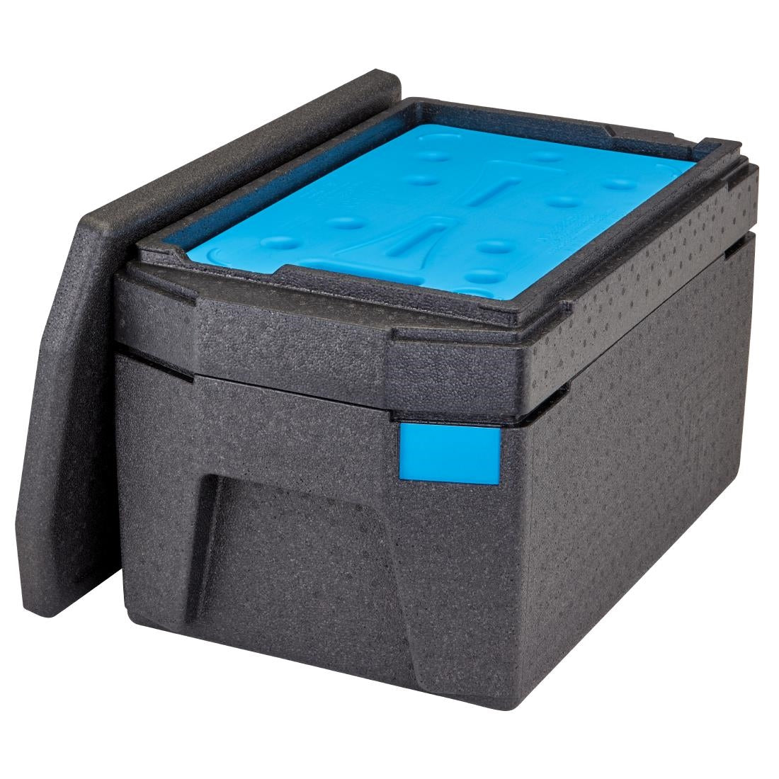 Plaque eutectique froide Cambro GN 1/1 — DB152