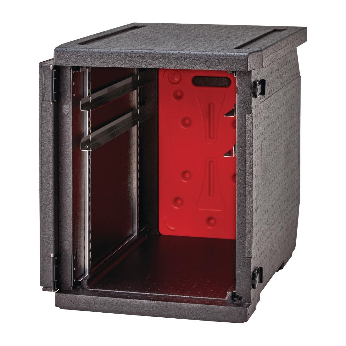 Plaque chaude Cambro GN 1/1 — DB153