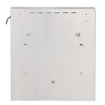Armoire de stérilisation UV Buffalo 14 couteaux — CJ306