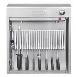 Armoire de stérilisation UV Buffalo 14 couteaux — CJ306