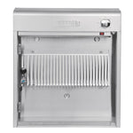 Armoire de stérilisation UV Buffalo 14 couteaux — CJ306