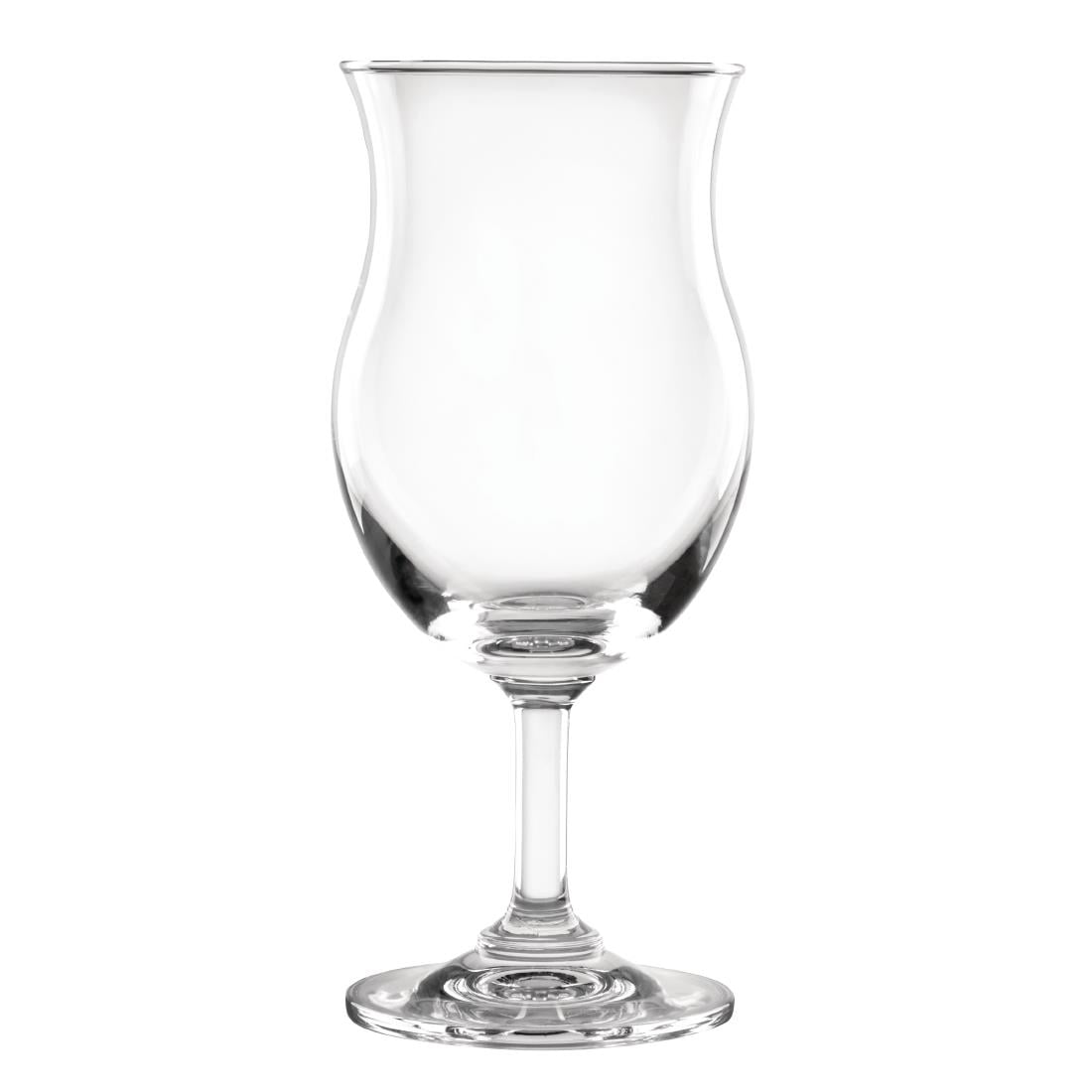 Verres à Poco Grande Cocktail Olympia 350ml (lot de 6) — DC024