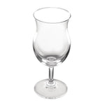 Verres à Poco Grande Cocktail Olympia 350ml (lot de 6) — DC024