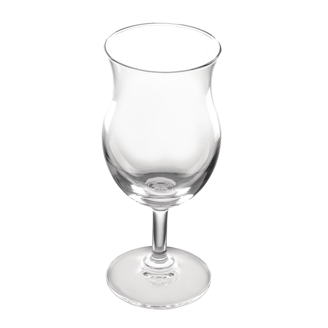 Verres à Poco Grande Cocktail Olympia 350ml (lot de 6) — DC024