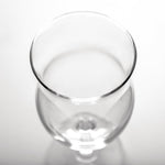 Verres à Poco Grande Cocktail Olympia 350ml (lot de 6) — DC024
