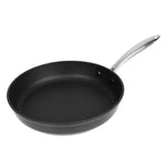 Poêle en fonte d'aluminium Vogue 260mm — DC701
