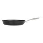 Poêle en fonte d'aluminium Vogue 260mm — DC701
