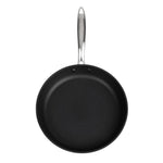 Poêle en fonte d'aluminium Vogue 260mm — DC701