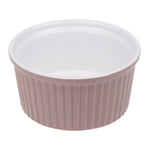 Ramequins de couleur Olympia gris 145ml (Lot de 12) — DC806