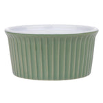 Ramequins de couleur Olympia vert 145ml (Lot de 12) — DC809