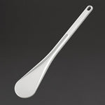 Spatule Exoglass Matfer Bourgeat 450 mm — DE109