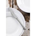 Couteaux de table Olympia Tivoli (lot de 12) — DE381