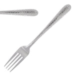 Fourchettes de table Olympia Tivoli (lot de 12) — DE383