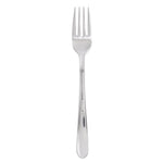 Fourchettes de table Olympia Tivoli (lot de 12) — DE383