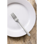 Fourchettes de table Olympia Tivoli (lot de 12) — DE383