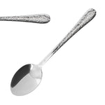 Cuillères à dessert Olympia Tivoli (Lot de 12) — DE385