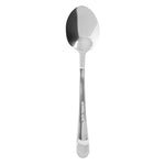 Cuillères à dessert Olympia Tivoli (Lot de 12) — DE385