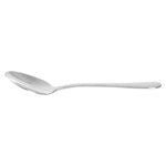Cuillères à dessert Olympia Tivoli (Lot de 12) — DE385