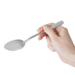 Cuillères à dessert Olympia Tivoli (Lot de 12) — DE385