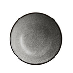 Bols inclinés Olympia Mineral 135mm (lot de 6) — DF176