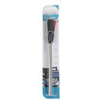 Allume-gaz électrique piezo Kitchen Craft — DG299