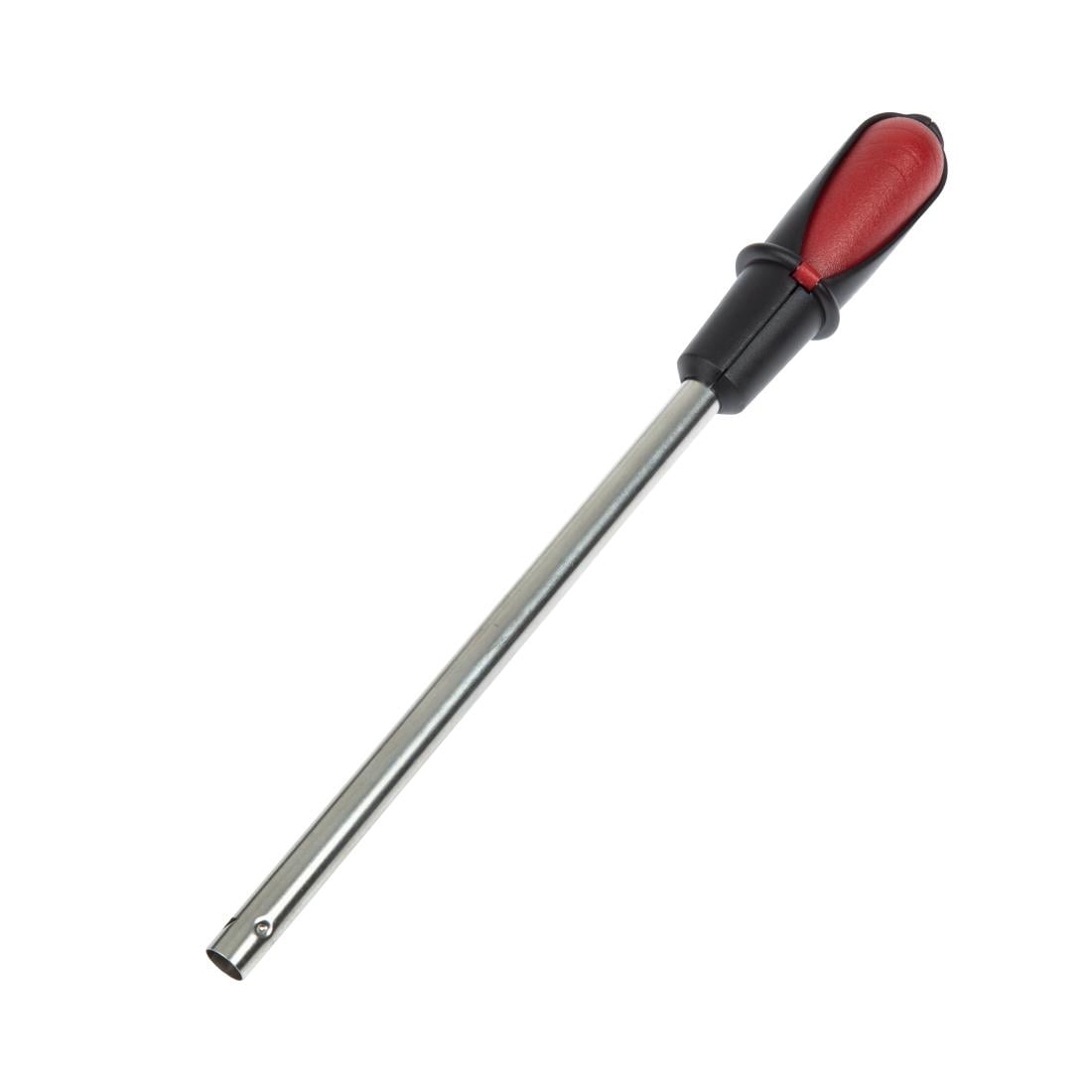 Allume-gaz électrique piezo Kitchen Craft — DG299
