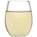 Gobelets Chef & Sommelier Primary 270ml (lot de 24) — DJ266