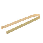Pinces en bambou Fiesta 160mm — DK391