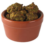 Ramequins rustiques Olympia Tapas 95mm (Lot de 6) — DK822