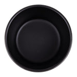 Ramequins noirs Olympia Mediterranean 95mm (lot de 6) — DK831