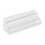 Clips velcro pour juponnage 5-20mm (lot de 10) — DK890