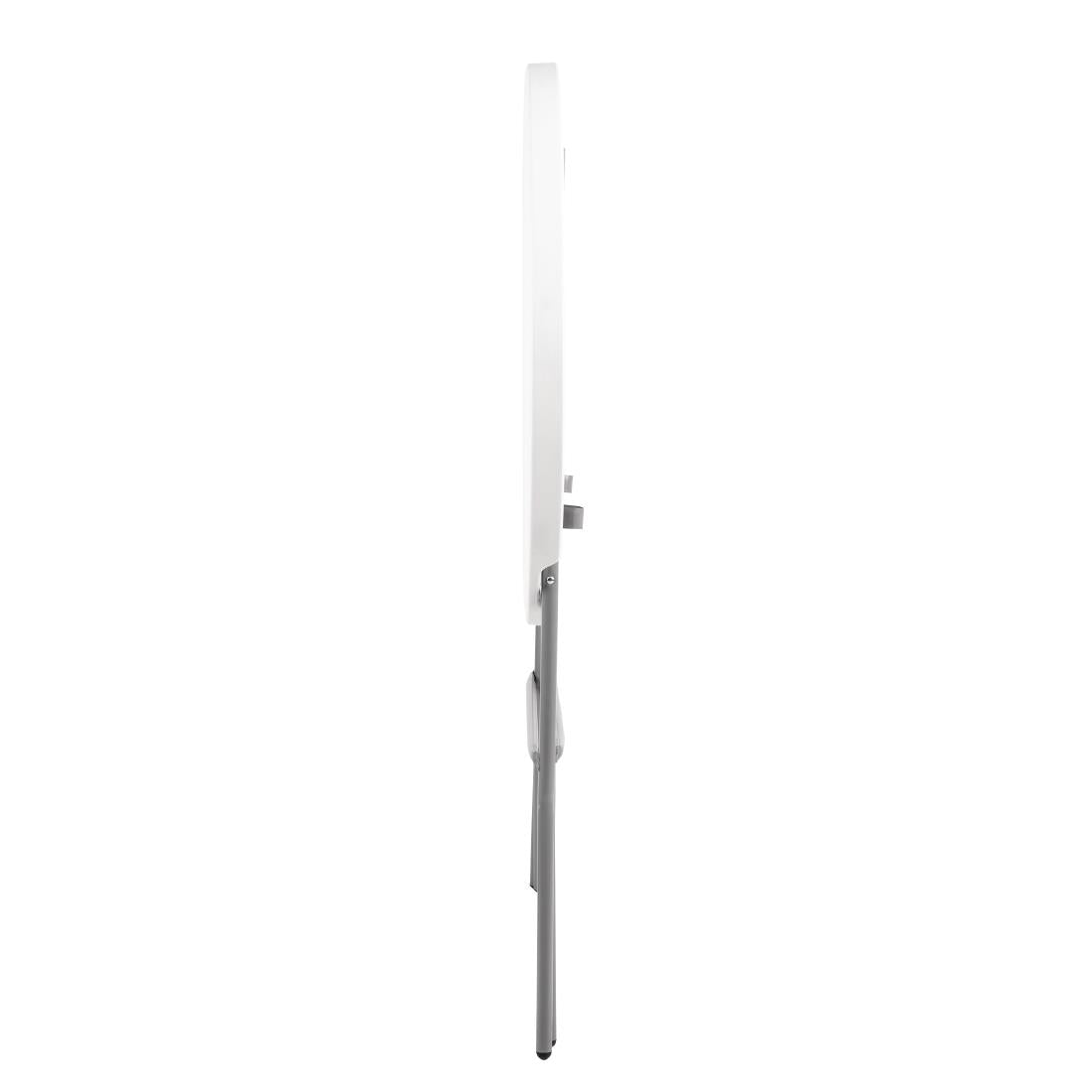 Mange-debout pliant Bolero — DL046
