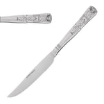 Couteau à viande Olympia Kings (lot de 12) — DL103