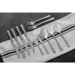 Couteaux à dessert Olympia Harley (lot de 12) — D693