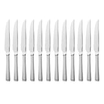 Couteau à viande Olympia Harley (lot de 12) — DL105