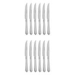 Couteau à viande Olympia Dubarry (lot de 12) — DL106