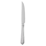 Couteau à viande Olympia Dubarry (lot de 12) — DL106