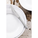 Couteau à viande Olympia Dubarry (lot de 12) — DL106