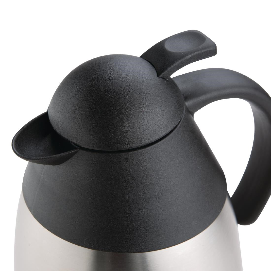 Pichet isotherme à thé Olympia 1,5L — DL160