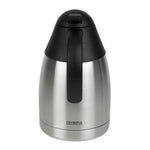 Pichet isotherme à café Olympia couvercle bombé 1,5L — DL161