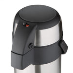 Pichet à pompe Olympia 5L — DL164