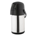Pichet à levier Olympia 2,5L — DL165