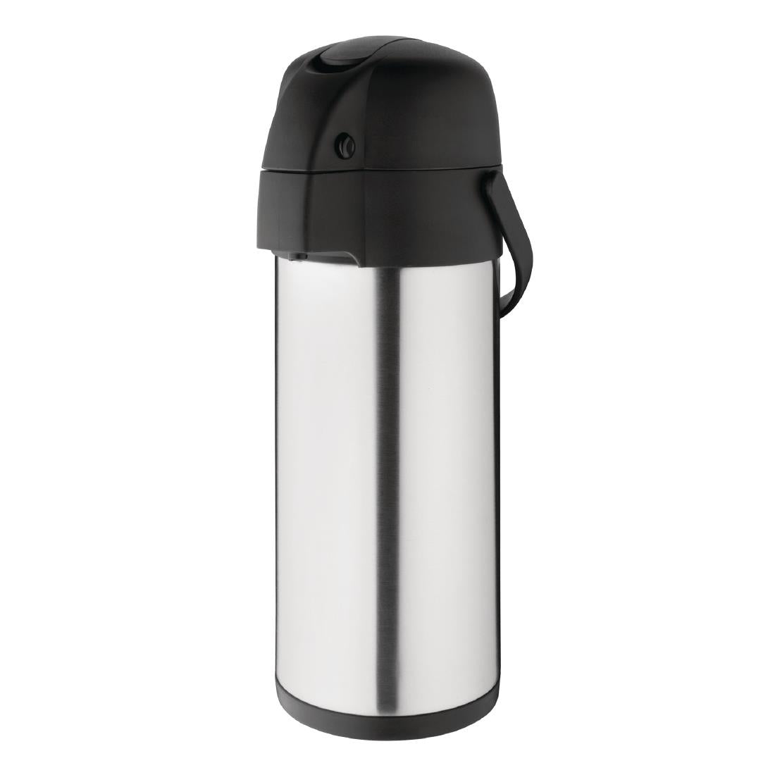 Pichet à levier Olympia 4L — DL166