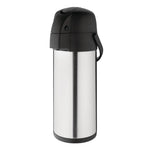 Pichet à levier Olympia 4L — DL166